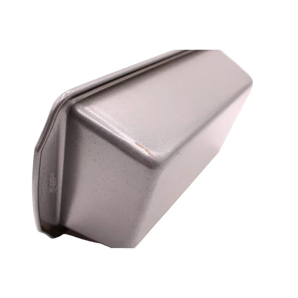 Wilton 9x5x3 Large Loaf Pan Non-Stick Coating Kitchen Bakeware Bake it Better